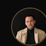Валерий Алексеев